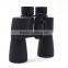 Hot Sale!!!! High Quality Sport Binocular Telescope 8x40 High Power Binocular Telescope