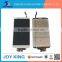100% Original Lcd Display + Touch Screen Digitizer Assembly For LG Optimus G2 D802 Free Shipping With Tracking