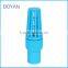 BOYAN corrosion resistance PVC plastic water pump foot valve