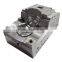 stamping extrusion plastic mold Custom Competitive Injection Moulding for Chair