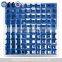 China New Style Best Selling Strip Glass Mosaic