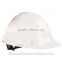 2015 Fashion Quality Engineering Matching-Safety Helmet Wholesale Cheap Helmet