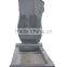 Cemetery Headstone Granite Tombstone and Monument Price