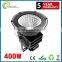 2015 led high bay light hot sale 5 years warranty 150w,200w,300w ip65 ac85-265v ,highbay led light