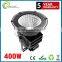 100w ,200w,300w,400w,500w high power led high bay light ip65 ce rohs ,100 watt led high bay light