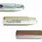 silver bullet usb drive