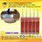 Clear Colored Rtv Silicone Sealant High Temperature Resistant Neutral Silicone Sealant For Wood