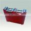 Factory LiFePO4 storage battery 12V 100AH