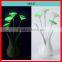 Promotions mini led motion sensor night light