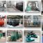 Factory price 4900kw coal water boiler in china