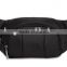 Hot selling high quality polyester material ourdoor sport use waist bag