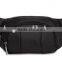 Hot Selling High Quality Polyester Material Ourdoor Sport Use Waist Bag