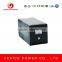 Original Fenice power brand ups prices in pakistan For office