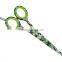 factory outlets barber hair dressing scissor