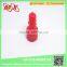 Dual Port Usb Car Charger Fashion Universal Car Usb Charger Adapter 2.1A for phone Ipad Mp3