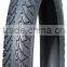 Motorcycle Tyre 16*3.0