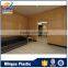 High quality  china glowing ceiling decoration for from  china