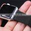 For Apple Milanese Loop Mesh Bracelet 10 Colors Option