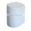 Alcohol Wipe Tube Gold Supplier A006