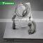 Wholesale Noise Cancelling Earphone Ear hook 3.5mm Two way Radio Earpiece