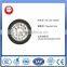 UTP CAT5 communication cable