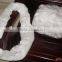 Best Quality cheap price 40s/2 100 Polyester Staple Hank Yarn