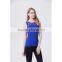 2014 Ladies Fashion Trendly Lace Camisole With Hole