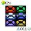 5630 led strip
