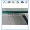 3mm/4mm/5mm/6mm/8mm/10mm/12mm/15mm/19mm toughened glass,Transparent toughened glas