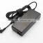 Genuine OEM 90W AC Adapter for HP COMPAQ PPP012L-S PPP012H-S PPP012D-S