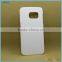 PC phone cover for Samsung S7 and S7 plus