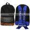Factory direct BRIDE JDM racing backpack modified backpack backpack Mini Bag