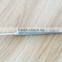 MT-DM1 Metal dental mirror
