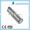 UT2000 ultrasonic level transmitter