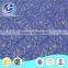 100%polyester african lace embroidery fabric for sale