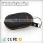 2016 Sensor bluetooth speaker waterproof