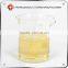 Hot sale Class-A foam concentrate/ foam extinguishing agent