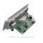 pcb design and assembly universal sd mmc usb mp3 decoder board china motherboard
