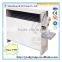 wall mounted chilled water fan coil unit, radiators home heating 2 to 4.5kw