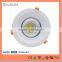 2016 hot products 85-265V 16W LED AC COB Light Source