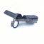 IFOB Auto Parts And Accessories Right Sensor ABS 4E0927804D 4.2 V8FSI(4F2)