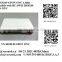 VX-F601 GPON ONT (Home Gateway fully Compatible with ZTE F601); Contact: sherry@versatek.cn