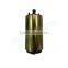 IFOB fuel pump 23220-16084 3VZE fuel pump toyota For HILUX