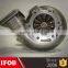 IFOB Car Part Supplier Engine Parts 52329883293 turbocharger parts