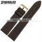 18|20|22|24mm high quality nylon Watch Band with stainless steel buckle