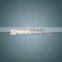 High Precision Standard Punch round punch HSS punch