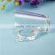 World Cup Beer Glass Beer glass bottle and glass beer mugs wholesale