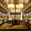 luxury 5 Star Hotel Carpet, Lobby Carpet H-08