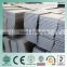 China steel company Flat Bars, Mild Steel Flat Bars best selling products
