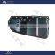 JF011E automatic transmission oil pan--ATX